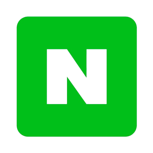 Naver